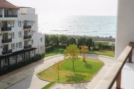 Номера Сириус Морской